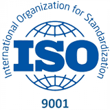 استاندارد ایزو 9001