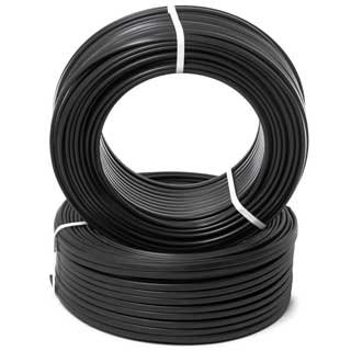 لوله های پنج لایه